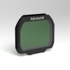 Astronomik OIII 6nm CCD MaxFR Clip-Filter Sony alpha 7