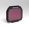 Astronomik SII 12nm CCD MaxFR Clip-Filter Sony alpha 7
