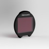 Astronomik SII 12nm CCD XT Clip-Filter EOS M