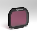 Astronomik SII 12nm CCD Clip-Filter Sony alpha 7