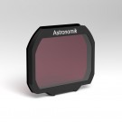 Astronomik SII 6nm CCD MaxFR Clip-Filter Sony alpha 7