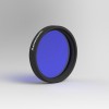ASTRONOMIK Blue Filter Type 2c; 1,25" (M28,5)