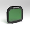 Astronomik OIII 12nm CCD MaxFR Clip-Filter Sony alpha 7