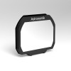Astronomik ProPlanet 807 Clip-Filter Sony alpha 7