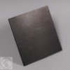 Astronomik Dark-Filter 50x50mm², mounted