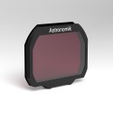 Astronomik SII 6nm Clip-Filter Sony alpha 7