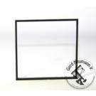Spacer for square 50x50mm² filters