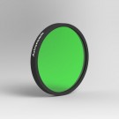 Astronomik Green Type 2c 36mm