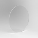 Astronomik MC-Clear 42mm, unmounted