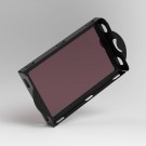Astronomik SII 12nm CCD Clip-Filter EOS XL