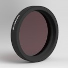 Astronomik SII 6nm CCD T-Mount (M42x0,75)