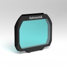 Astronomik CLS CCD Clip-Filter Sony alpha 7